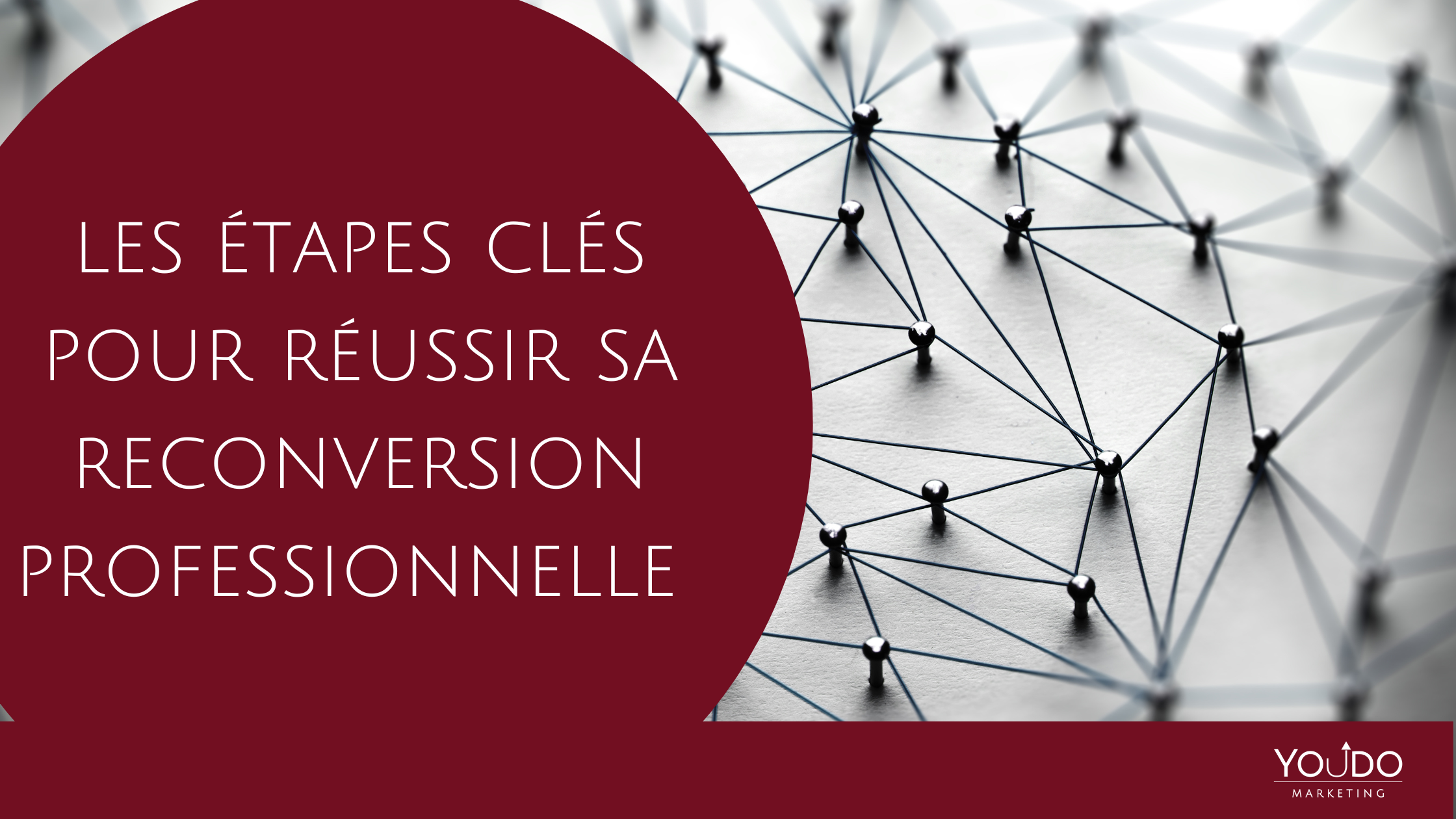 Comment R Ussir Sa Reconversion Professionnelle Les Tapes Cl S